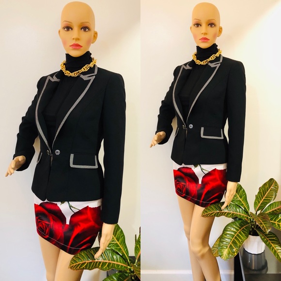 ๐ฉ๐๐๐๐ ๐ฉ๐๐๐๐๐ - Picture 4 of 9